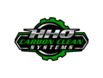Engine Carbon Cleaning fleet program