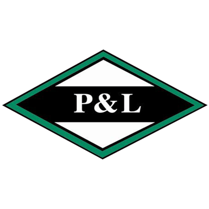 P&L Railroad